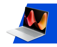 HP Omnibook 3 16 Ultra 7-355/16GB/512/Win11 OLED - 1597057 - zdjęcie 9